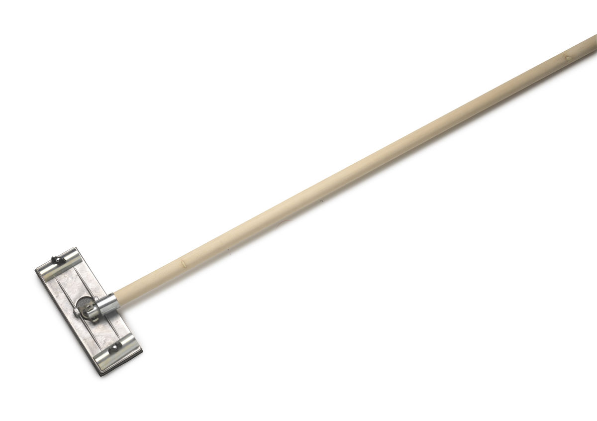 ProGold Steelslijper