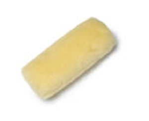 ProGold Verfrol Schapenvacht