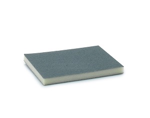 ProGold Handpad Standaard