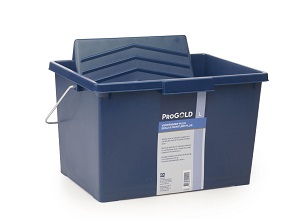 ProGold Verfemmer Plus