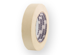 ProGold Masking Tape Beige
