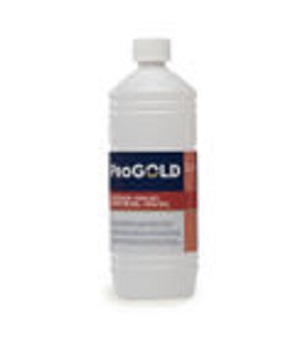 ProGold Zoutzuur 10%