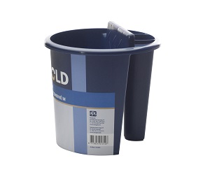 ProGold Verfbak Combi M
