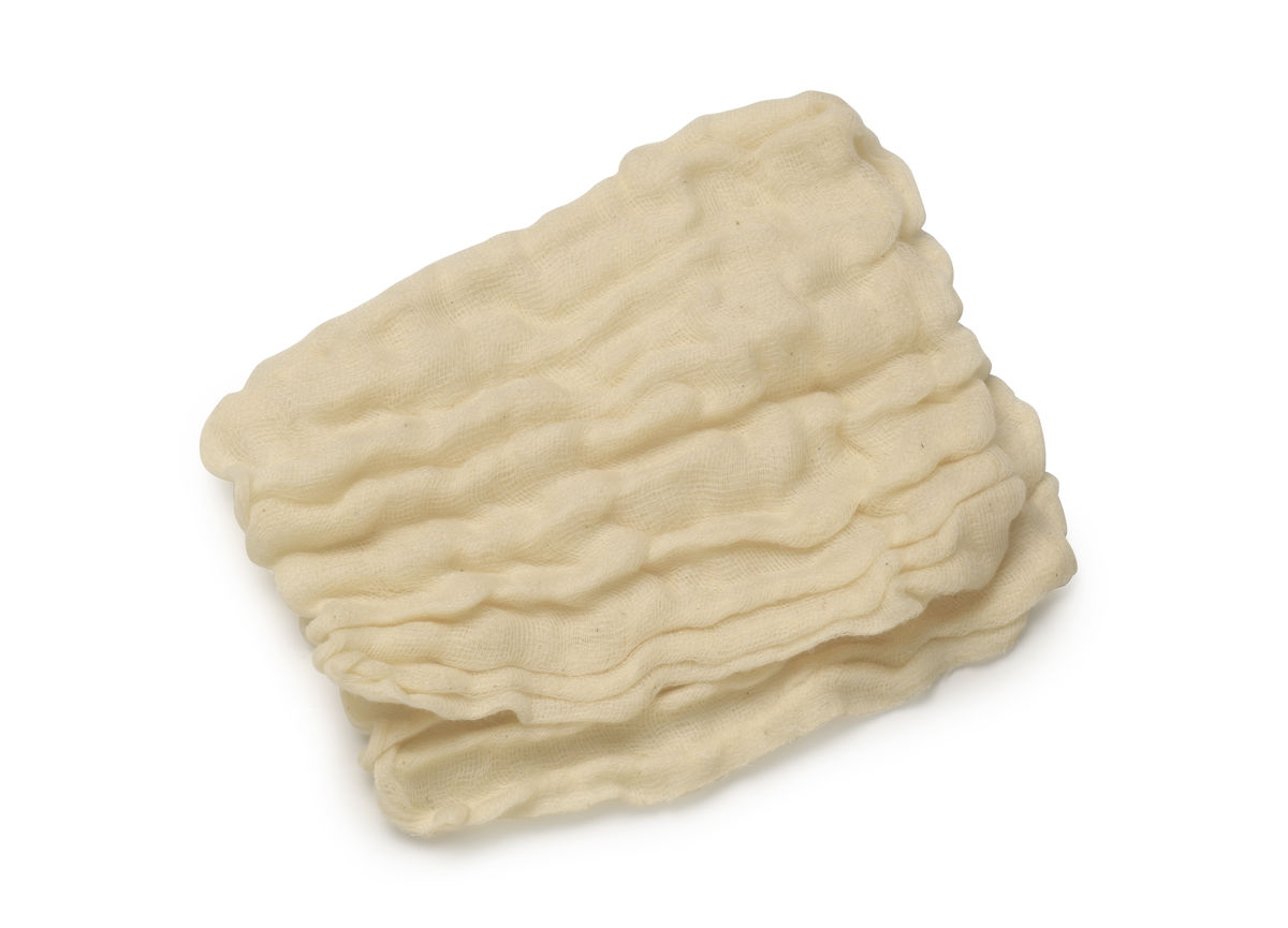 ProGold Kleefdoek Extra Geïmpregneerd