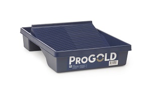 ProGold Verfbak Plus