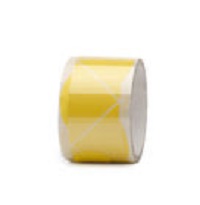 ProGold Masking Tape Hoekjes Geel
