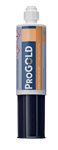 ProGold Epoxypasta QD 2 in 1 