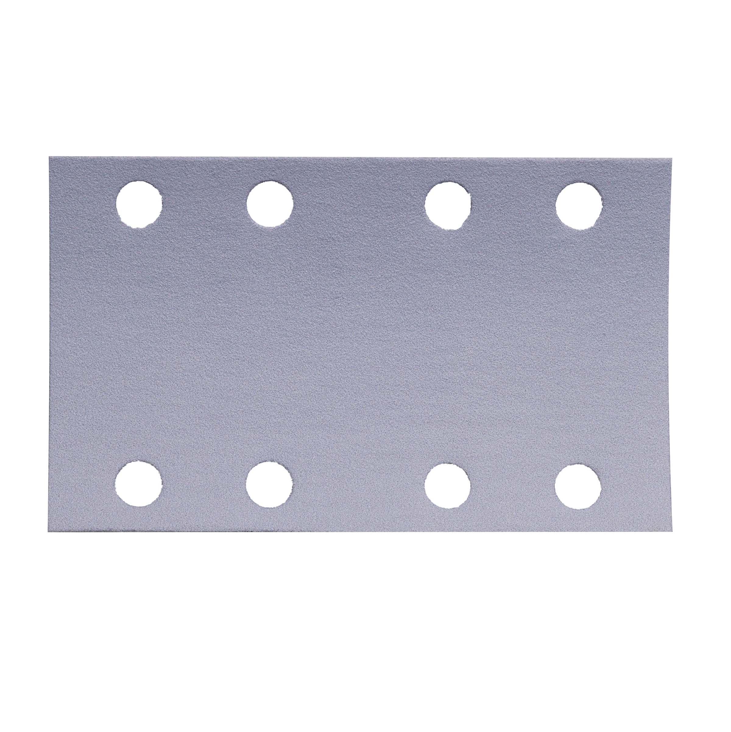 ProGold Exclusive Strook 81 x 133 mm