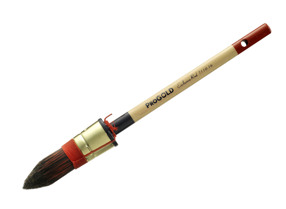 ProGold Puntkwast Exclusive Red 7110