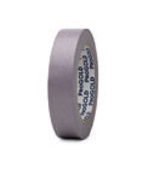 ProGold Masking Tape Paars