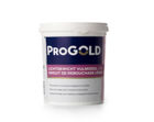 ProGold 2500 Lichtgewichtvulmiddel