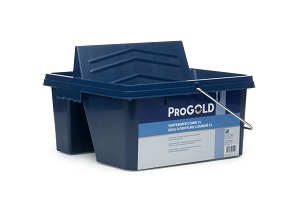 ProGold Verfemmer Combi XL