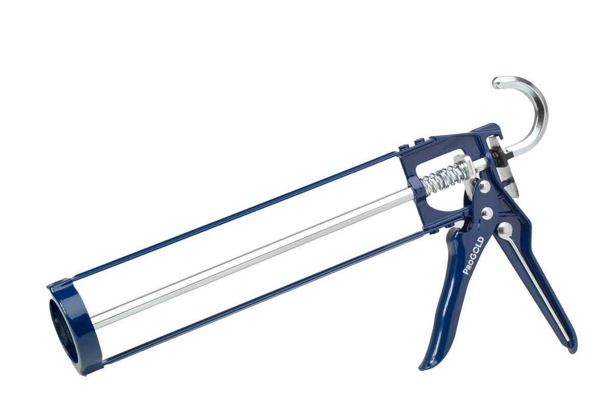 ProGold Kitpistool Skelet