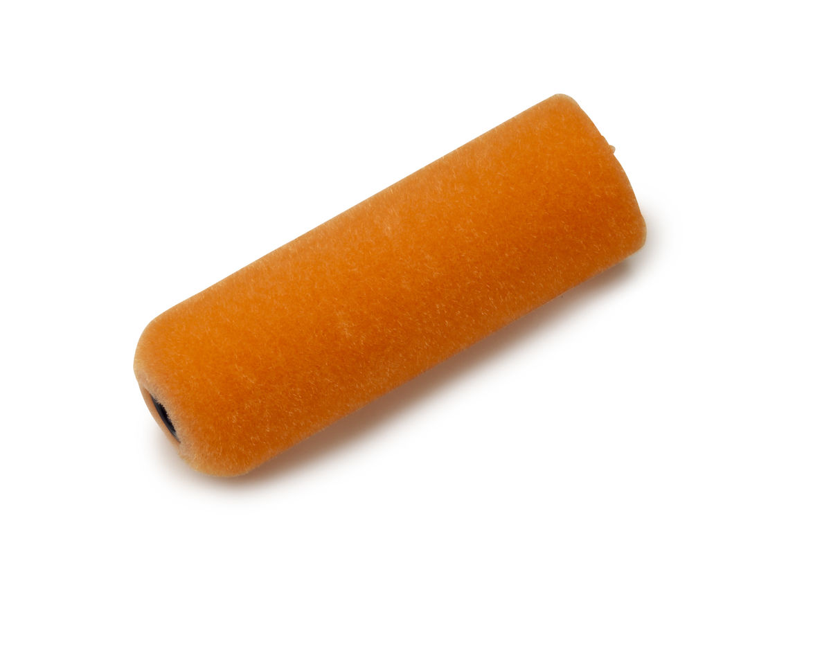 ProGold Verfrol Velvet