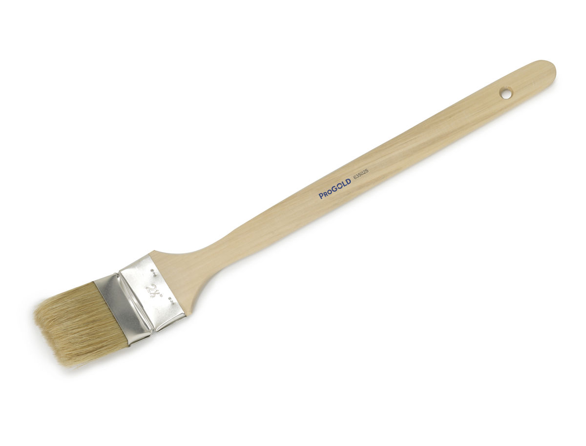 ProGold Radiatorkwast 6350