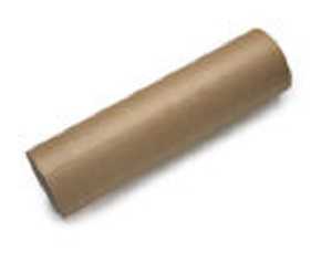 ProGold Stucloper