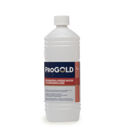 ProGold Gedemineraliseerd water