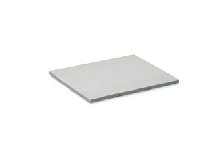 ProGold Softpad 115 x 140 mm