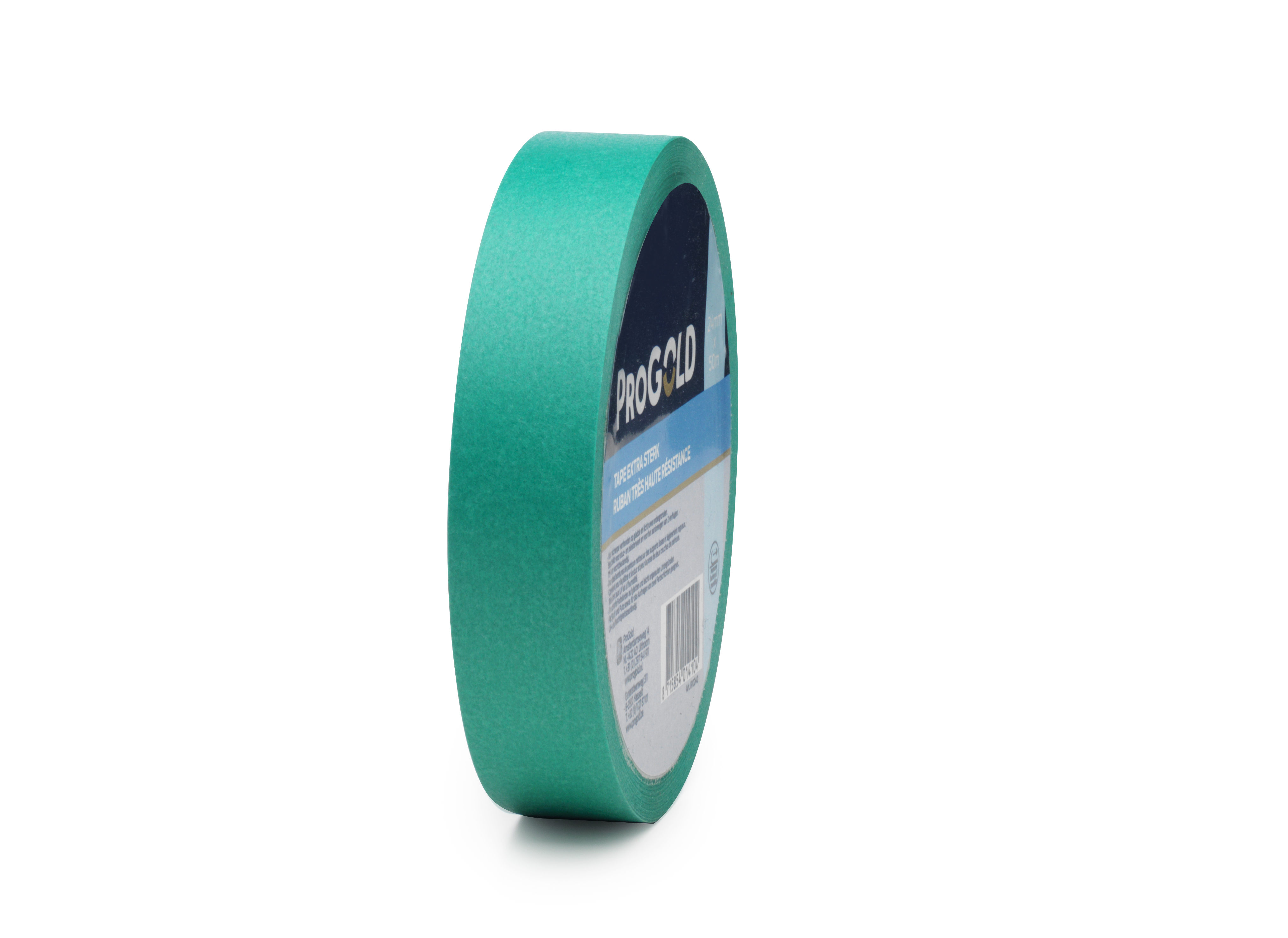 ProGold Masking Tape Extra Sterk