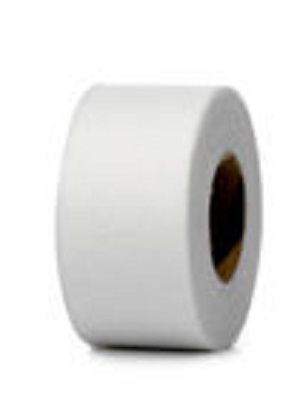 ProGold Glasvlies