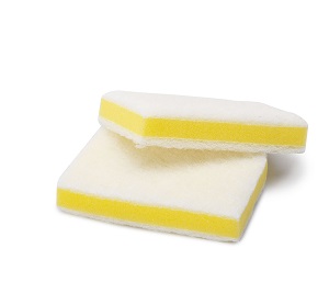 ProGold Reinigingsvlies