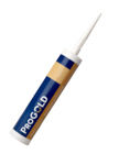 ProGold Topseal U