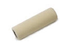 ProGold Verfrol Velours