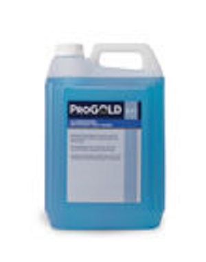 ProGold Allesreiniger