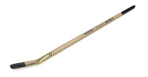 ProGold Lyonse Penseel Gebogen Exclusive 7890
