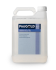 ProGold Ammoniak 