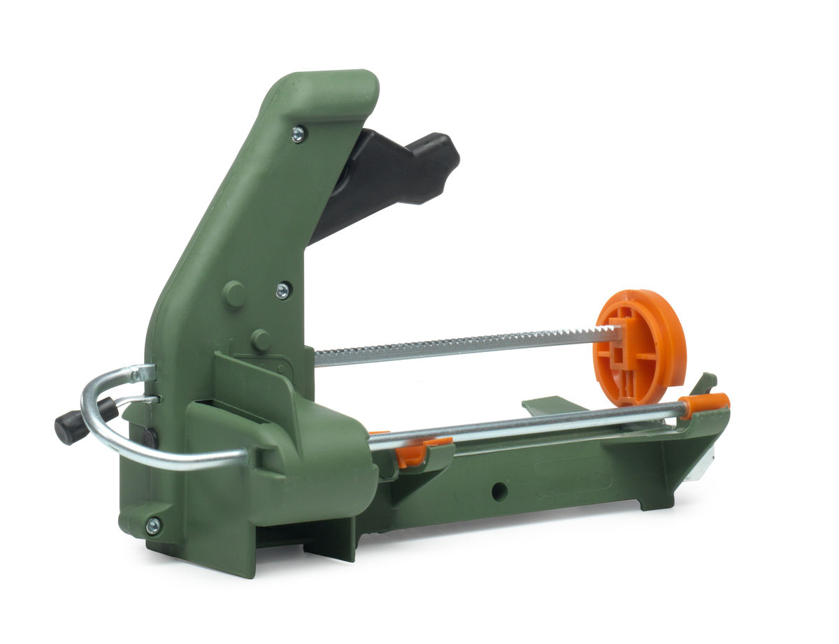 ProGold 2K Houtreparatie Doseerpistool
