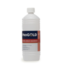 ProGold Rauwe Lijnolie