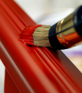 Sigma Coatings