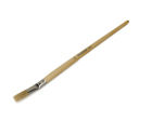 ProGold Lyonse Penseel Gebogen 6020