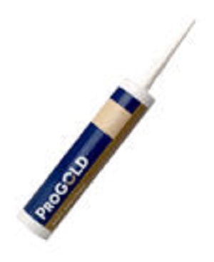 ProGold Acryl Non Crack