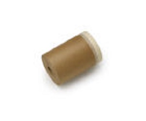 ProGold Masking Tape met Maskeerpapier