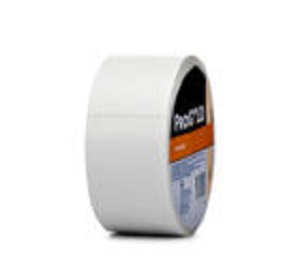 ProGold PVC Tape