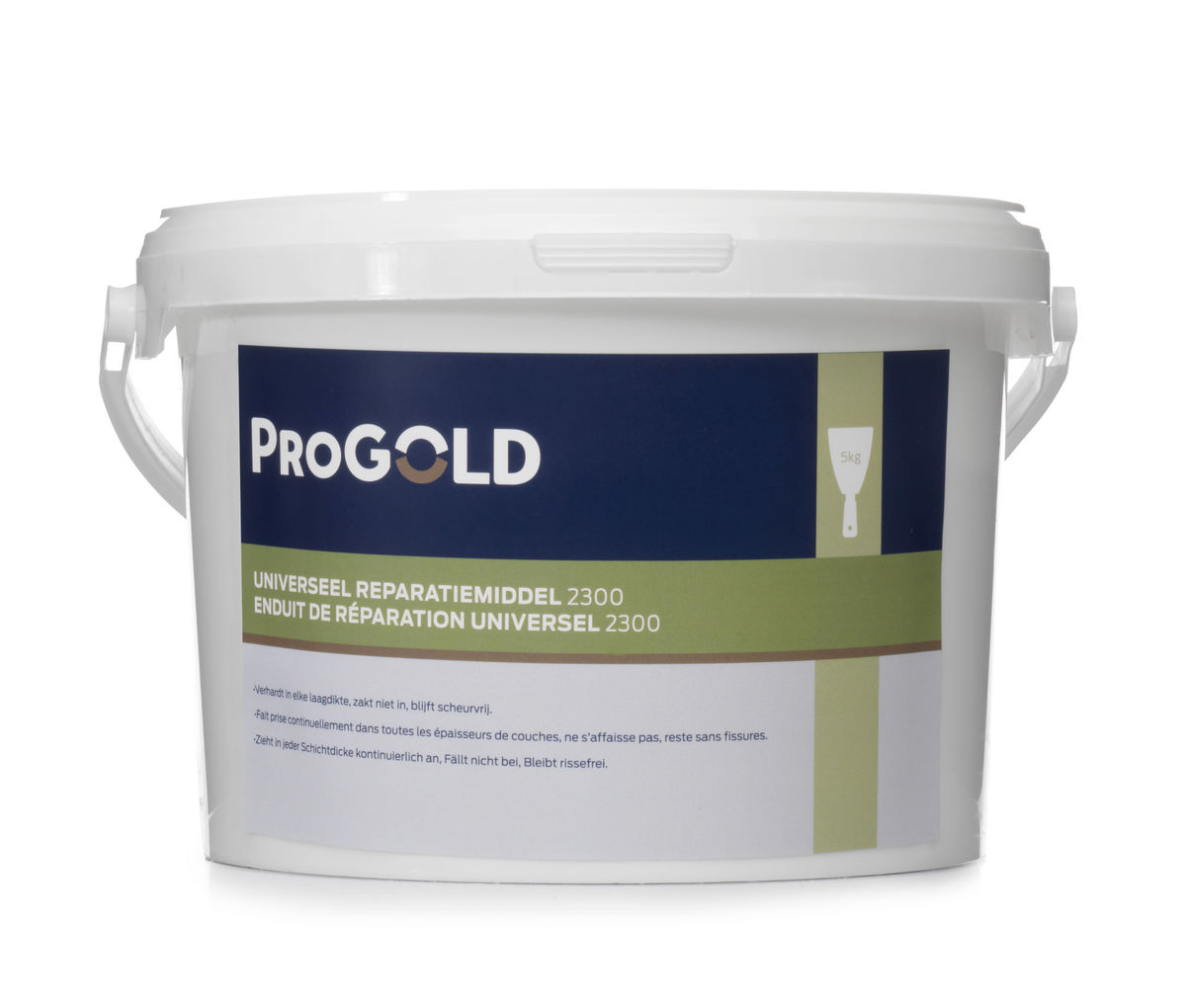 ProGold 2300 Universeel Reparatiemiddel