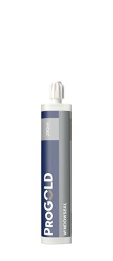 ProGold Windowseal