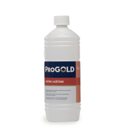 ProGold Aceton