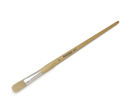 ProGold Lyonse Penseel Recht 6010