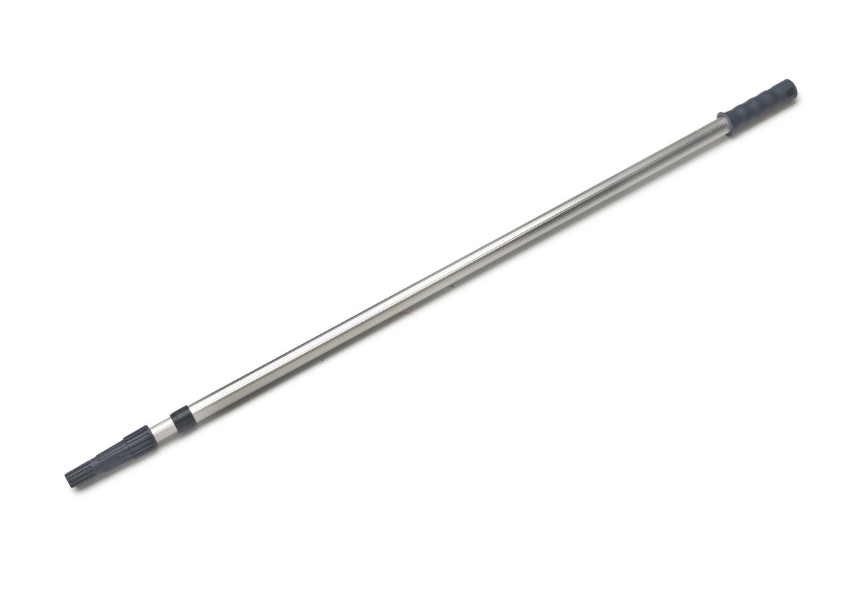 ProGold Verlengsteel Telescopisch 