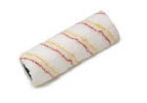 ProGold Verfrol Microfibre