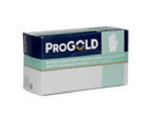 ProGold Handschoenen Nitril Disposable