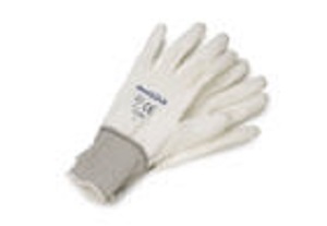 ProGold Handschoen Nylon PU Gecoat