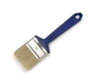 ProGold Kwast Plat 6410