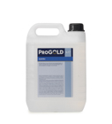 ProGold Algvrij