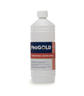 ProGold Terpentine / White spirit