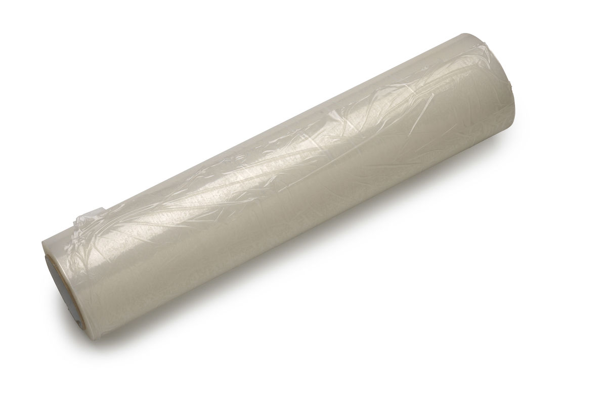 ProGold Protectiefolie Transparant