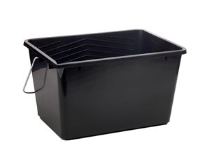 ProGold Verfemmer